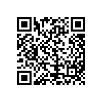 NTHS0402N02N1002JE QRCode