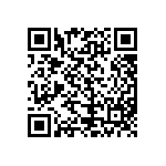 NTHS0402N02N1002JF QRCode