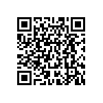 NTHS0402N02N1002JR QRCode