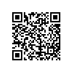 NTHS0402N02N1002KF QRCode