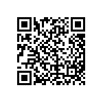 NTHS0402N04N3503JE QRCode