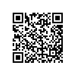 NTHS0402N17N2503JP QRCode