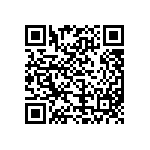 NTHS0603N01N1003KF QRCode