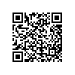 NTHS0603N01N2332JF QRCode