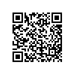 NTHS0603N01N2332JP QRCode