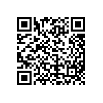 NTHS0603N01N3302JP QRCode