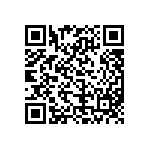 NTHS0603N01N5002JE QRCode