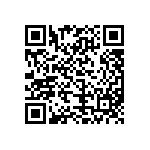 NTHS0603N01N6802KU QRCode