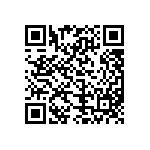 NTHS0603N01N8002JE QRCode