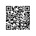 NTHS0603N02N1002KE QRCode