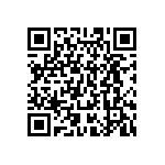 NTHS0603N02N1002KR QRCode