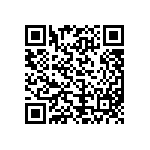 NTHS0603N02N2202JR QRCode