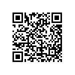 NTHS0603N03N1501KE QRCode