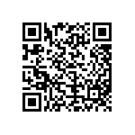 NTHS0603N04N2203JR QRCode