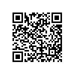 NTHS0603N04N3303KG QRCode