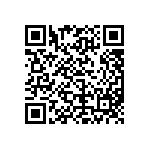 NTHS0603N04N3303KP QRCode