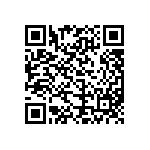 NTHS0603N10N2002JF QRCode