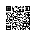 NTHS0603N11N2202JE QRCode