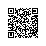 NTHS0603N17N1503JF QRCode