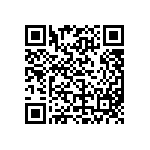 NTHS0603N17N1503KR QRCode