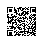 NTHS0603N17N1503KU QRCode