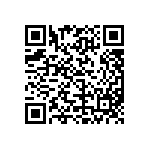 NTHS0603N17N1683JP QRCode