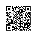 NTHS0603N17N2203JE QRCode