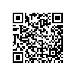 NTHS0805N01N1502JF QRCode