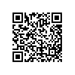 NTHS0805N01N1502JU QRCode