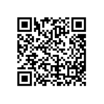 NTHS0805N01N1502KE QRCode