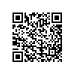 NTHS0805N01N2202JU QRCode