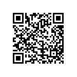 NTHS0805N01N2202KG QRCode