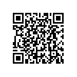 NTHS0805N01N2202KR QRCode