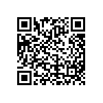 NTHS0805N01N3302KG QRCode