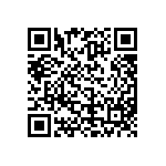 NTHS0805N01N3302KP QRCode