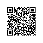 NTHS0805N01N4702JE QRCode