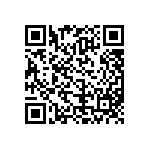 NTHS0805N01N5002JU QRCode