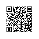 NTHS0805N02N1002KE QRCode