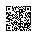 NTHS0805N02N4701JP QRCode