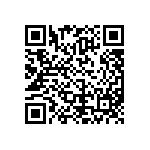 NTHS0805N02N4701JU QRCode