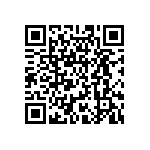 NTHS0805N02N5681JG QRCode