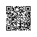 NTHS0805N02N6801KR QRCode