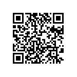 NTHS0805N03N1501KE QRCode