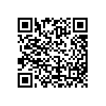 NTHS0805N03N3300KR QRCode