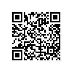 NTHS0805N04N2203JF QRCode