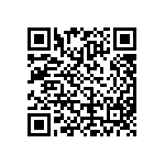 NTHS0805N04N3303JG QRCode