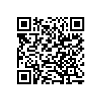 NTHS0805N04N3303KG QRCode