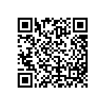 NTHS0805N04N3303KR QRCode