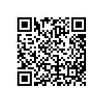 NTHS0805N04N3303KU QRCode