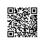 NTHS0805N06N2201JE QRCode